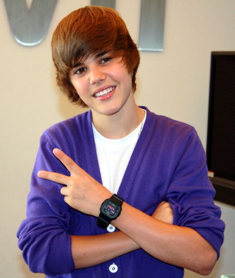 506px-justin_bieber.jpg