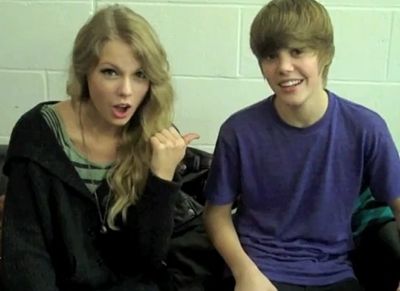 justin-bieber-and-taylor-swift.jpg