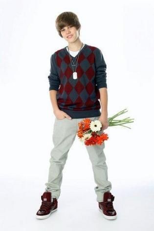 justin-bieber-justin-bieber-9180958-315-470.jpg