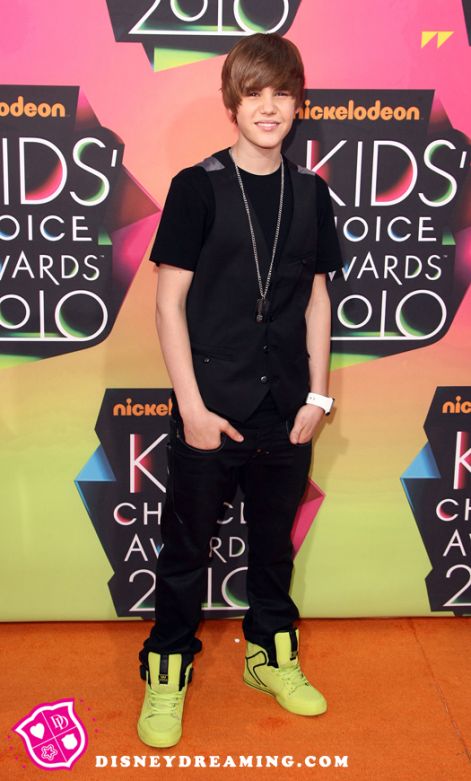 justin-bieber-kids-choice-awards-copy.jpg