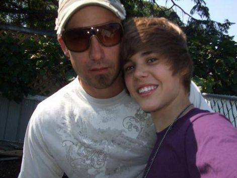 justinbieber-and-dad-father.jpg