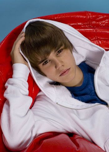 justinbieber20090805_dig_0633_pro1.jpg